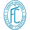 Us Folgore Caratese Asd