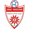 Araz Fk
