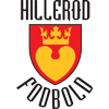 Hillerod Fodbold