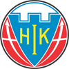 Hobro Ik