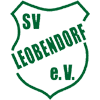 Sv Leobendorf