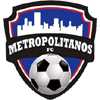 Metropolitanos