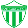 Antigua Gfc