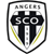 Angers