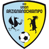 Asd Union Arzignanochiampo