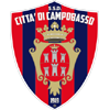Nuovo Campobasso