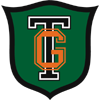 Tivoli Gardens FC