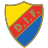 Djurgardens