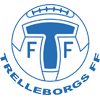 Trelleborgs