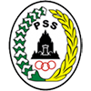 Pss Sleman