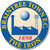 Braintree