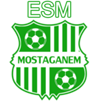 Es Mostaganem