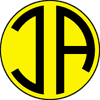 Stjarnan