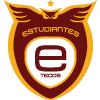 Tecos FC