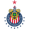 Guadalajara