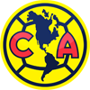 Cf America