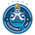 Puebla