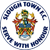 Slough Town