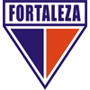 Fortaleza Ec