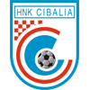 Cibalia Vinkovci