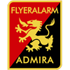 Admira Wacker
