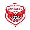 Express