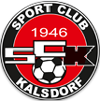 Sc Kalsdorf