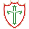 Portuguesa Desportos