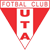 Uta Arad