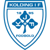 Kolding If