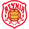 Reynir Sandgeroi