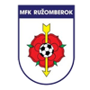 Ruzomberok