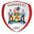 Barnsley