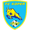 Koper