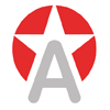 Nk Aluminij
