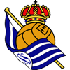 Sociedad B