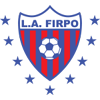 Cd Luis Angel Firpo