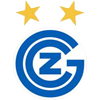 Grasshoppers Zurich