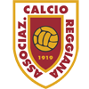 Ac Reggiana