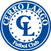 Cerro Largo FC