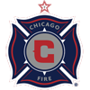 Chicago Fire
