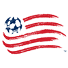 New England