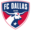 Dallas