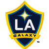 La Galaxy
