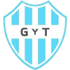 Club Gimnasia Y Tiro