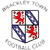 Brackley