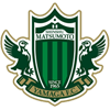 Matsumoto