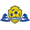 Fk Babrungas