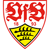 Stuttgart