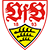 Stuttgart